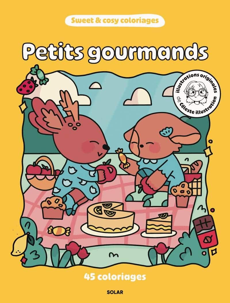 Petits_gourmands_couverture