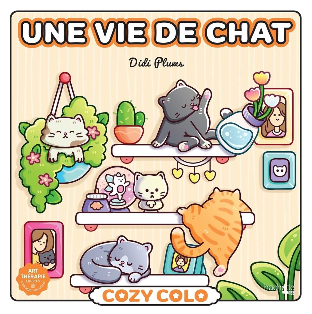 Une_vie_de_chat_couverture
