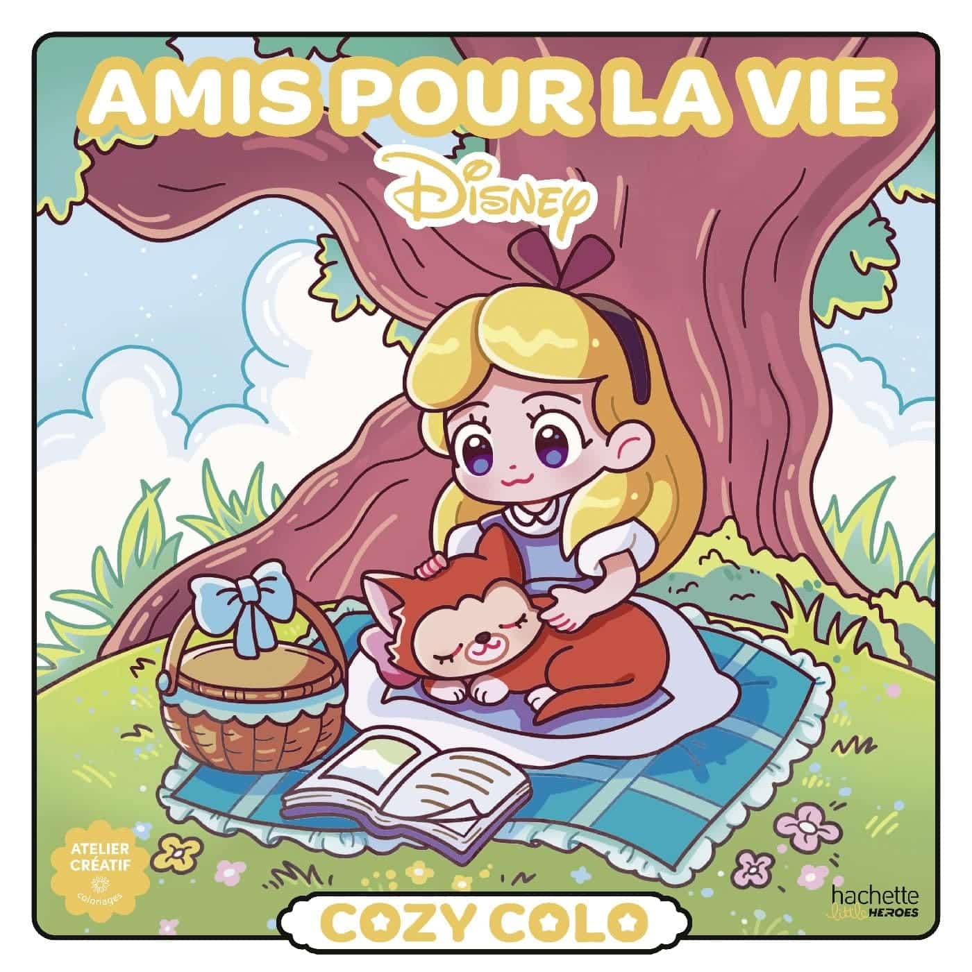 amis_pour_la_vie_couverture
