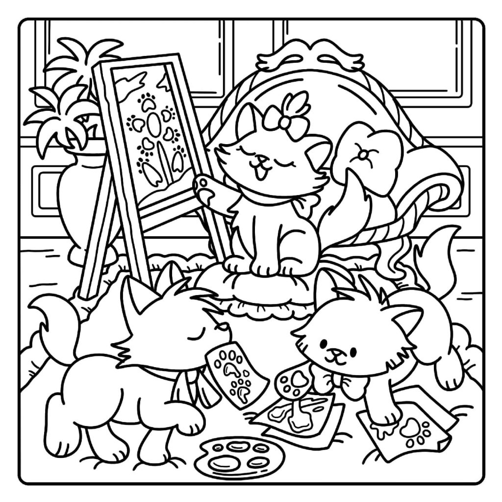 amis_pour_la_vie_illustration3