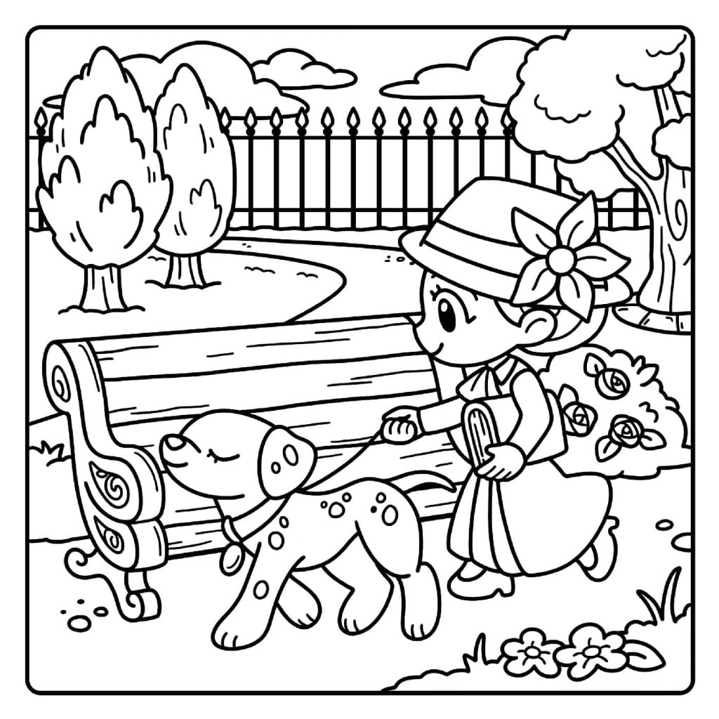 amis_pour_la_vie_illustration4