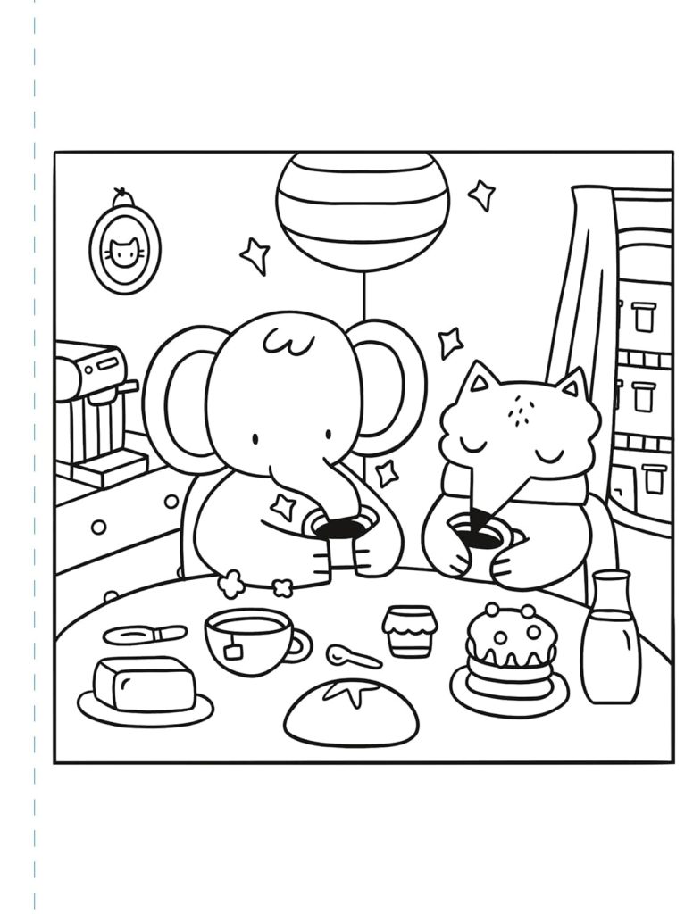 best_friends_illustration1