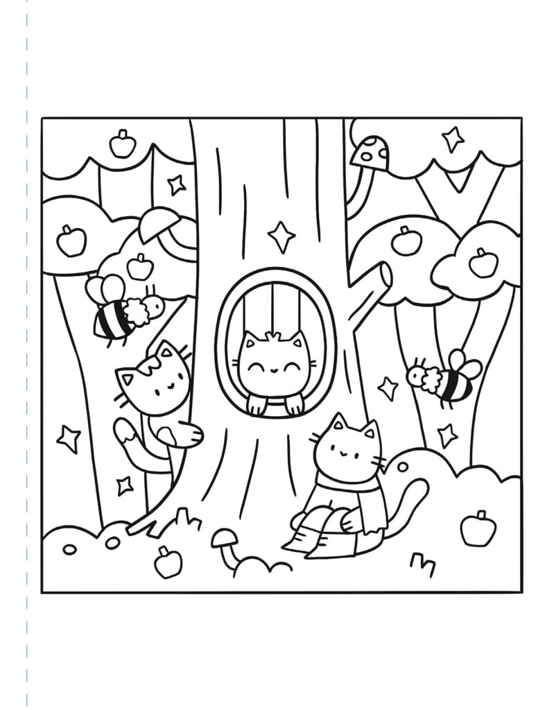 best_friends_illustration2