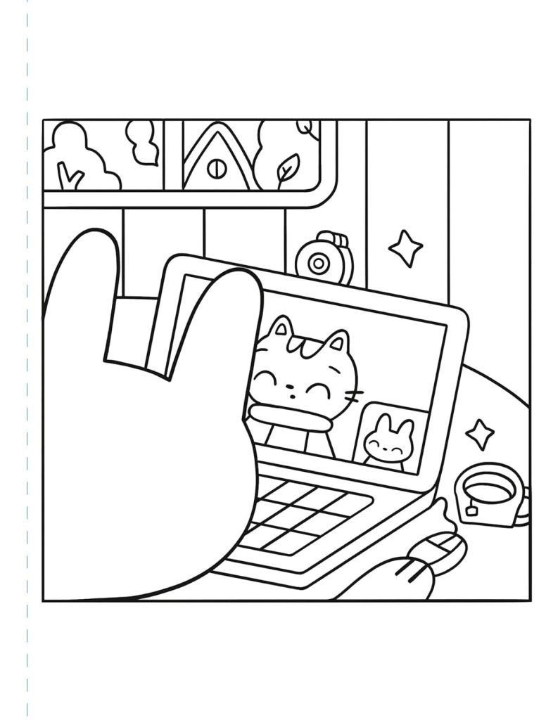 best_friends_illustration3