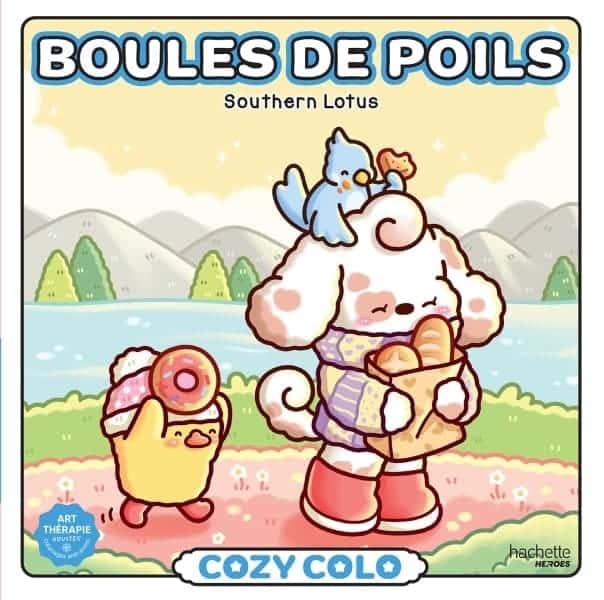 boules_de_poils_couverture