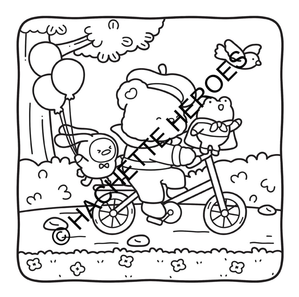 boules_de_poils_illustration1