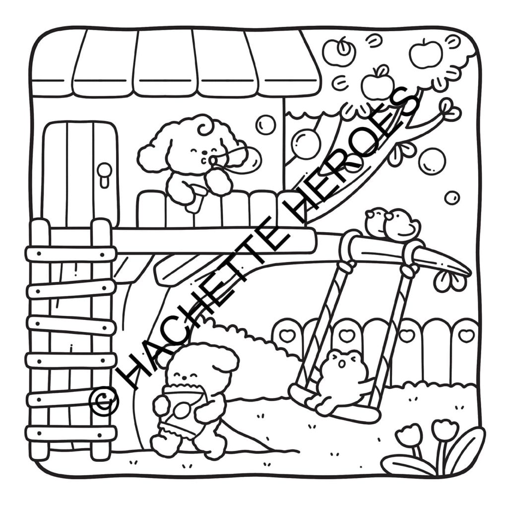 boules_de_poils_illustration2
