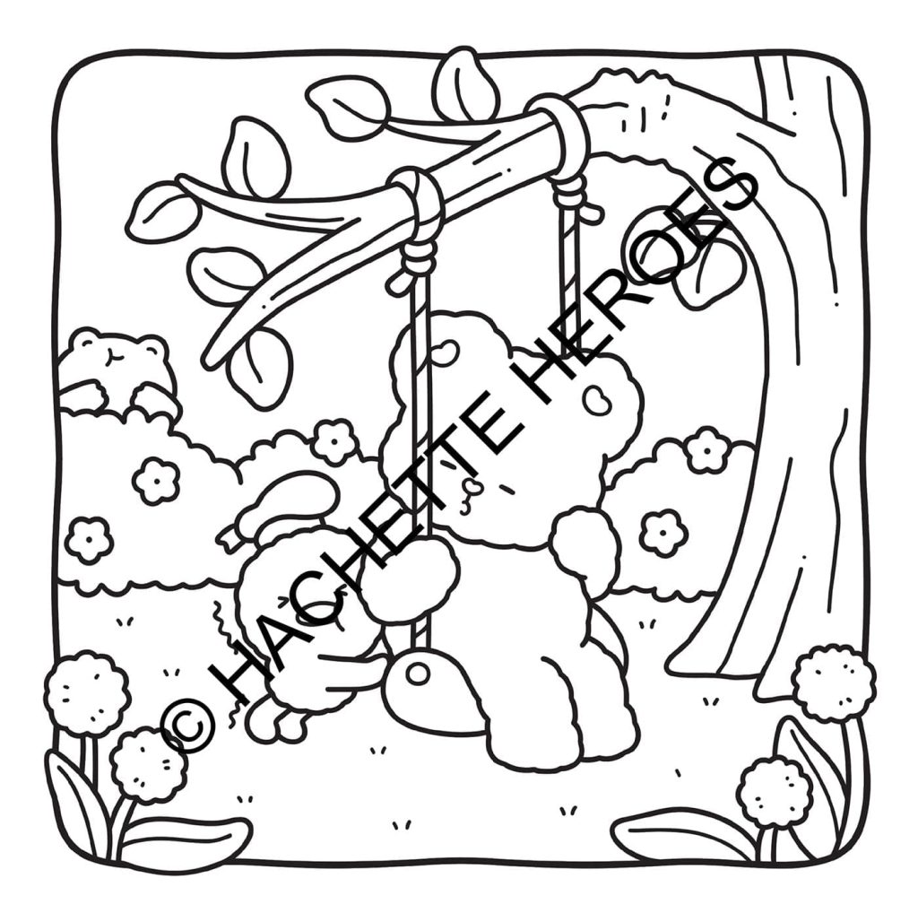 boules_de_poils_illustration3