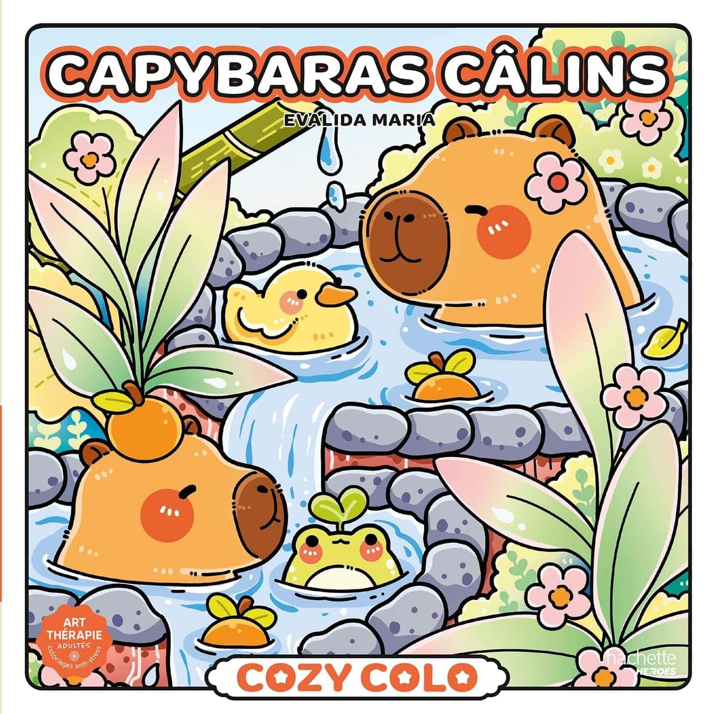 capybaras_calins_couverture