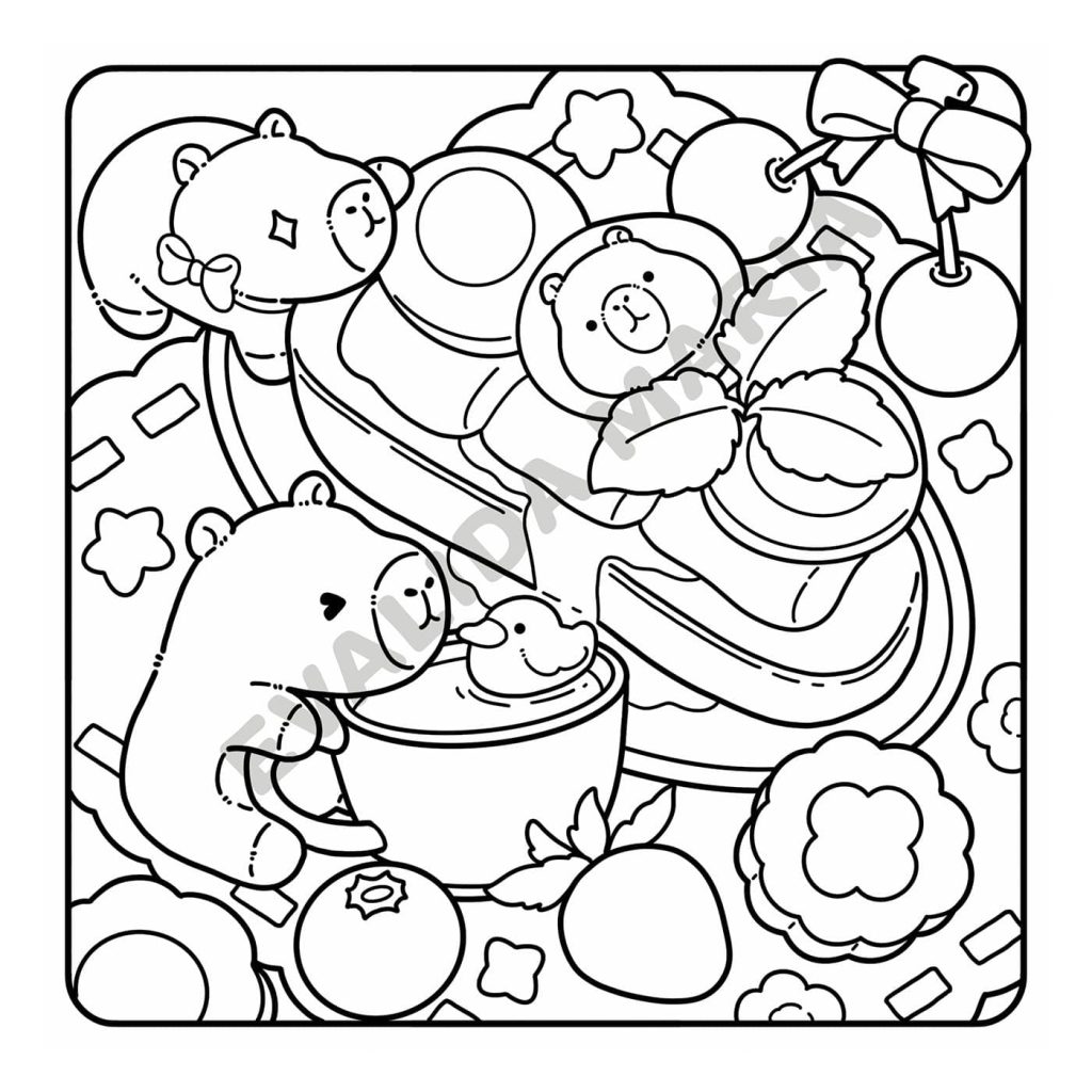 capybaras_calins_illustration1