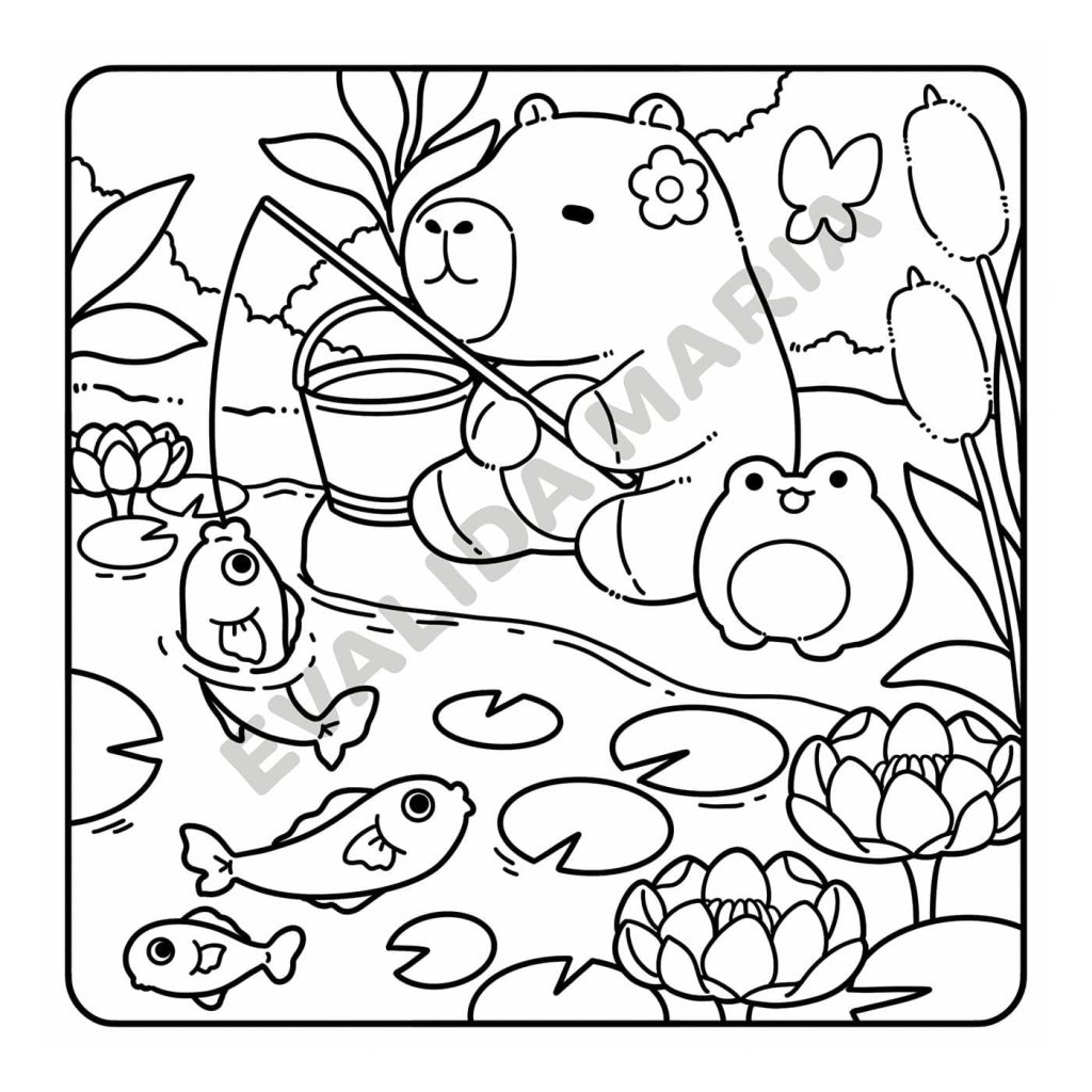 capybaras_calins_illustration3