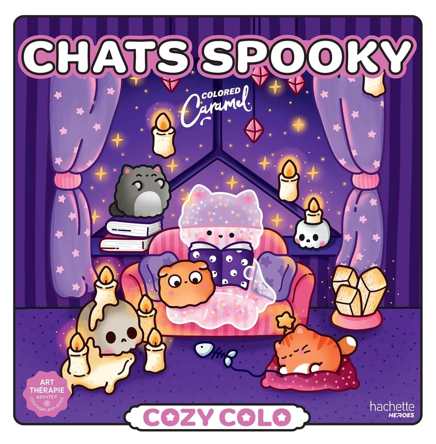chats_spooky_couverture