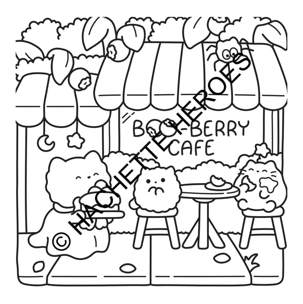 chats_spooky_illustration3