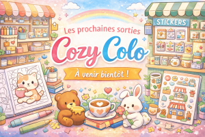 cozy_colo_prochaine_sortie