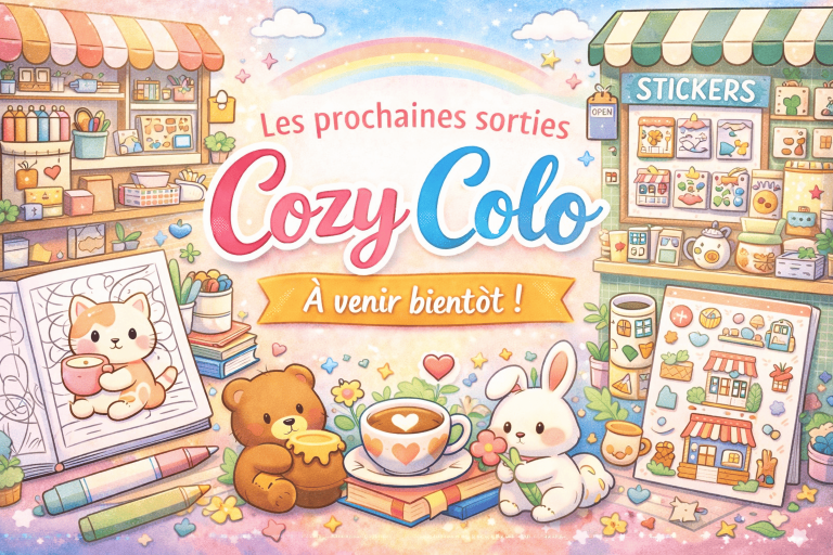 cozy_colo_prochaine_sortie