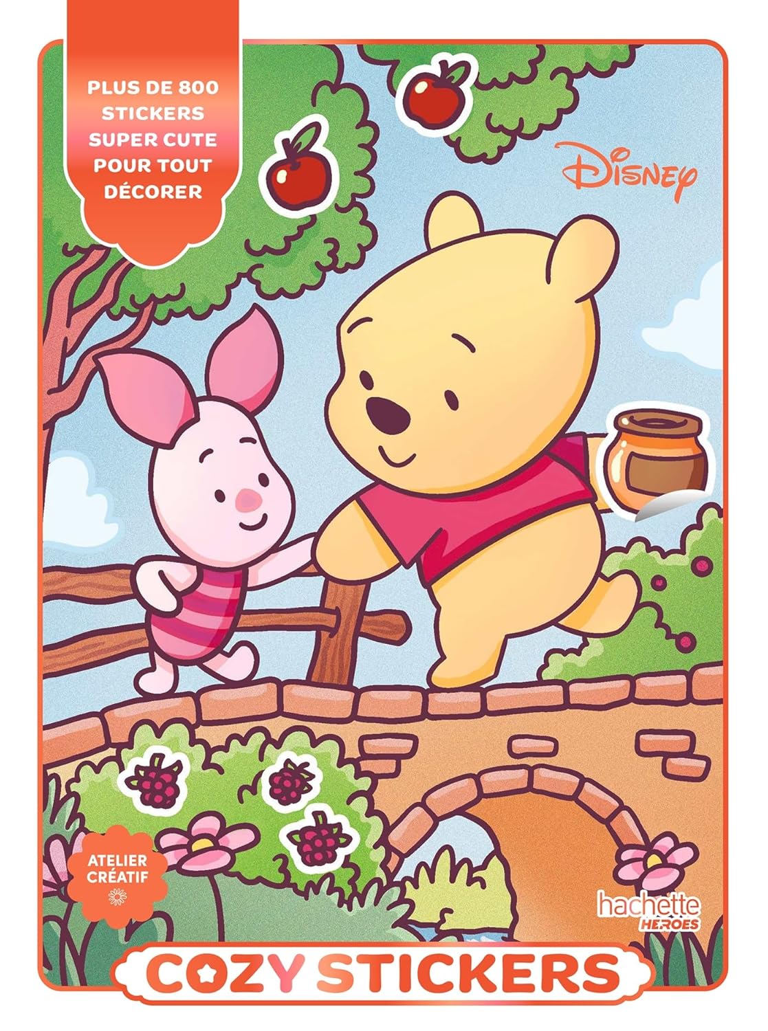 cozy_stickers_disney