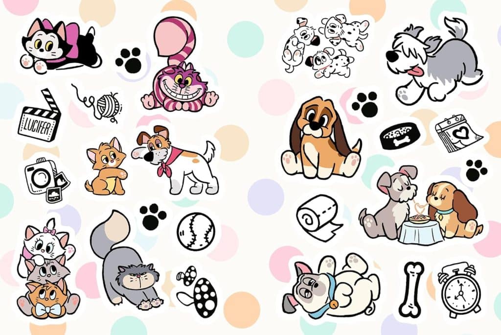 cozy_stickers_disney_stickers1