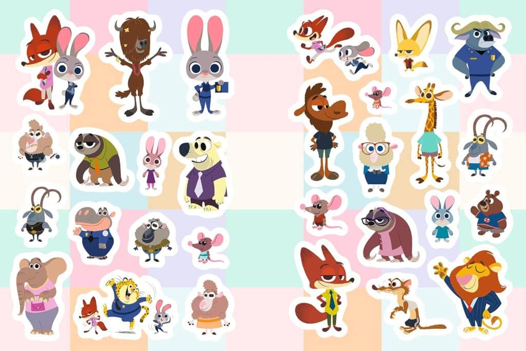 cozy_stickers_disney_stickers2