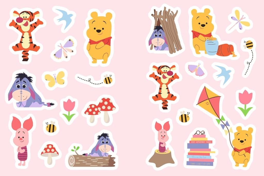 cozy_stickers_disney_stickers3
