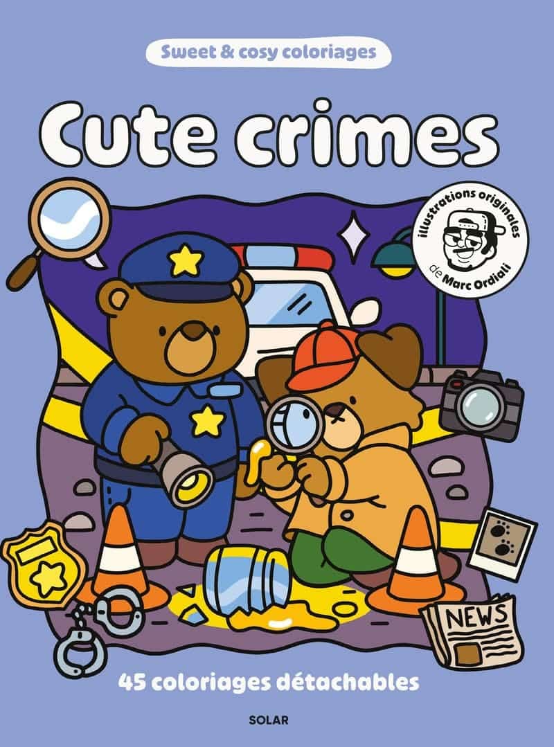 cute_crimes_couverture