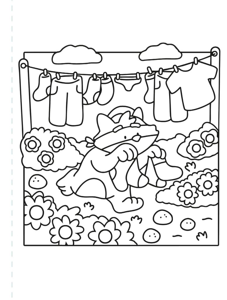 cute_crimes_illustration2