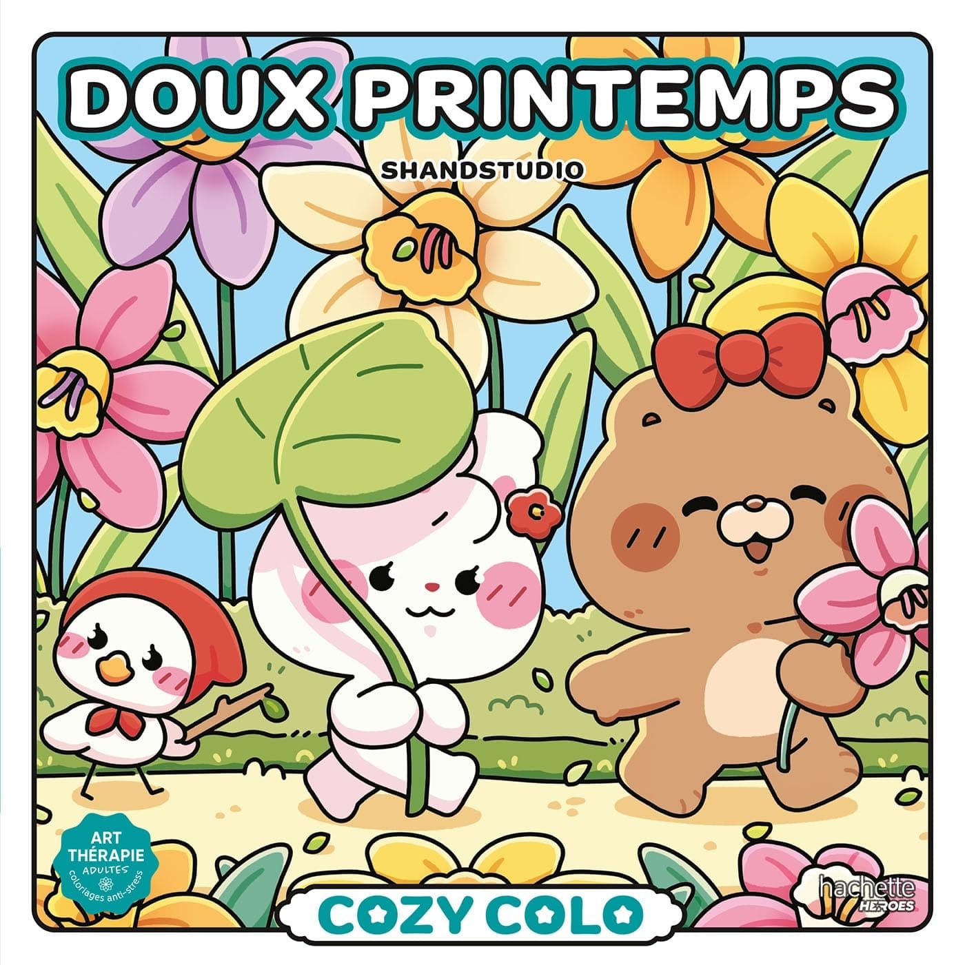 doux_printemps_couverture