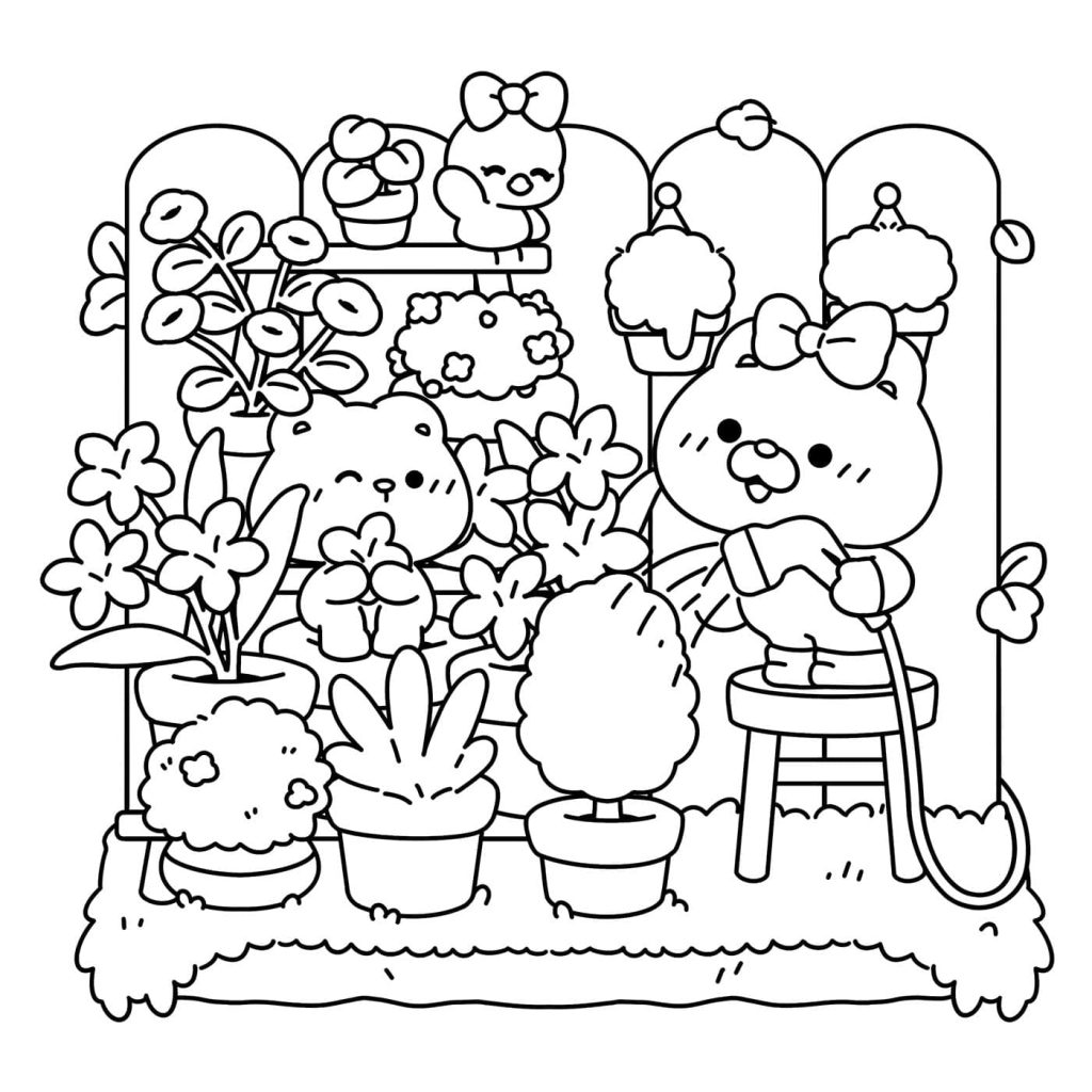 doux_printemps_illustration1