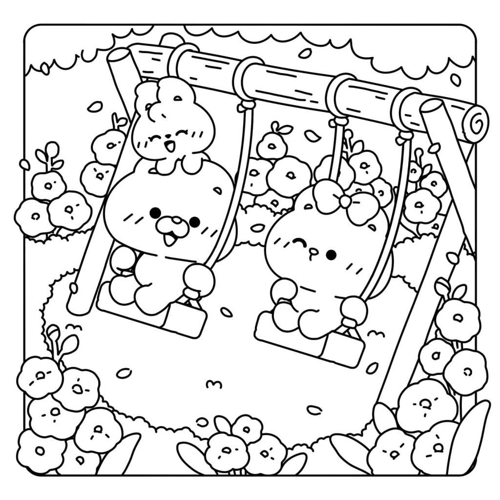 doux_printemps_illustration2