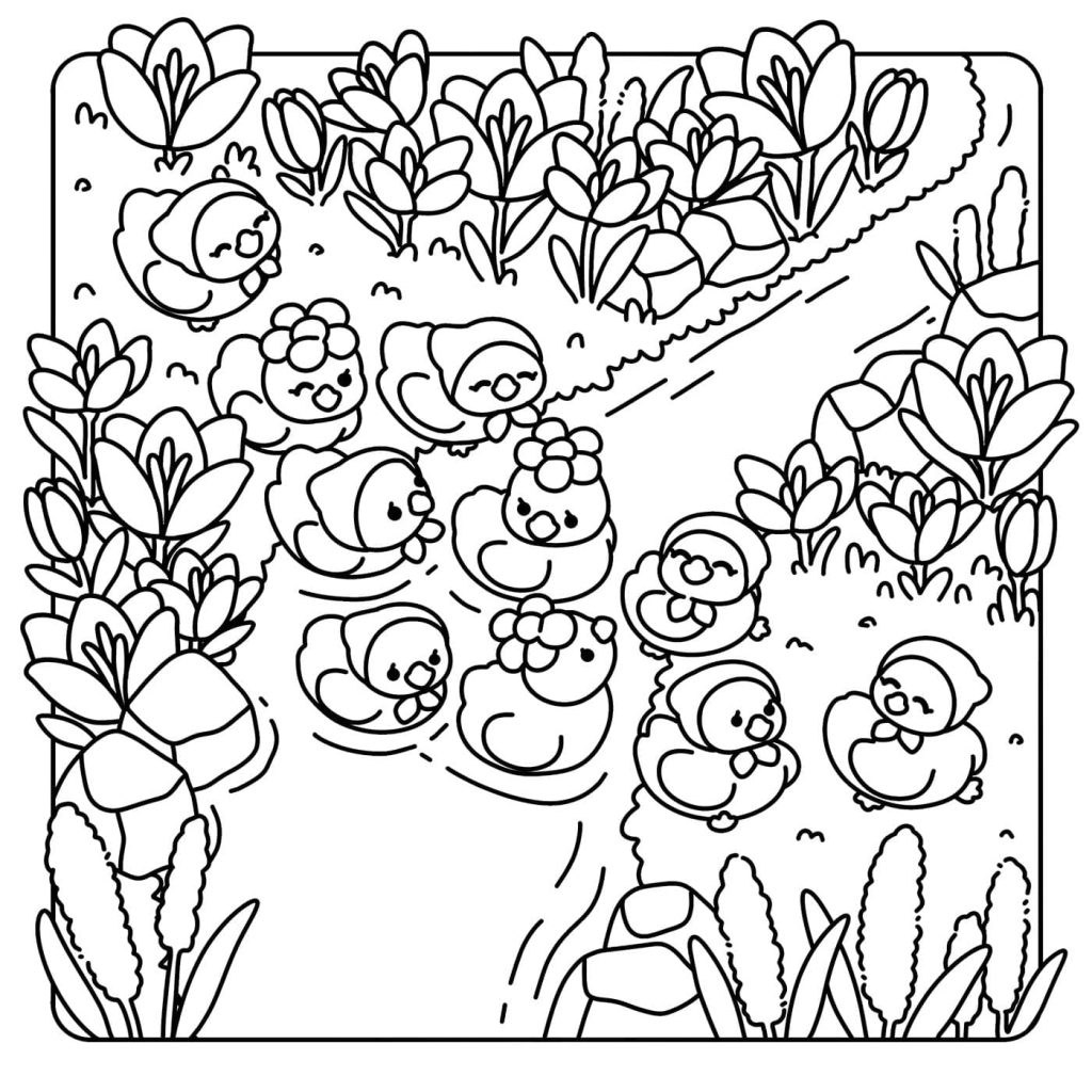 doux_printemps_illustration3