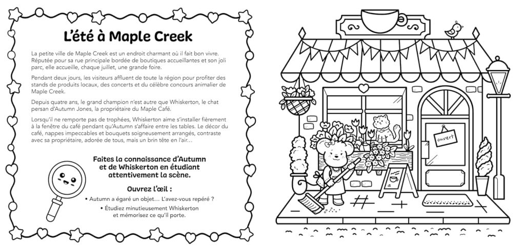 enquete_au_poil_page1