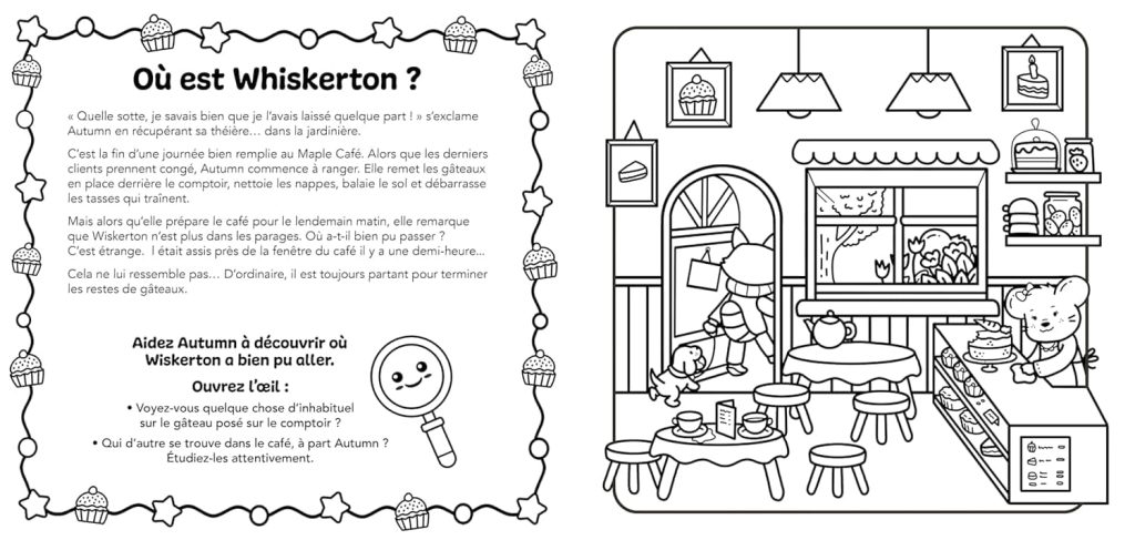 enquete_au_poil_page2