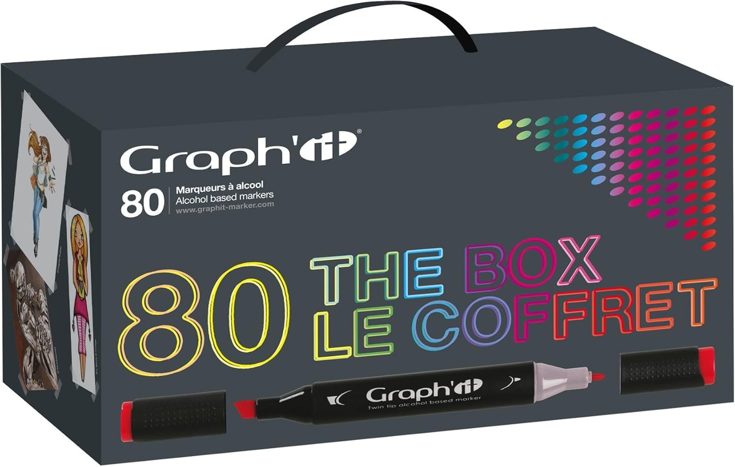 graphit_coffret80