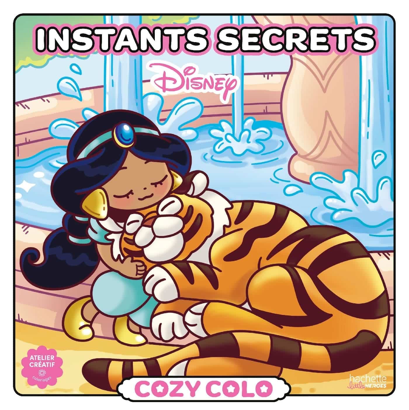 instants_secrets_couverture