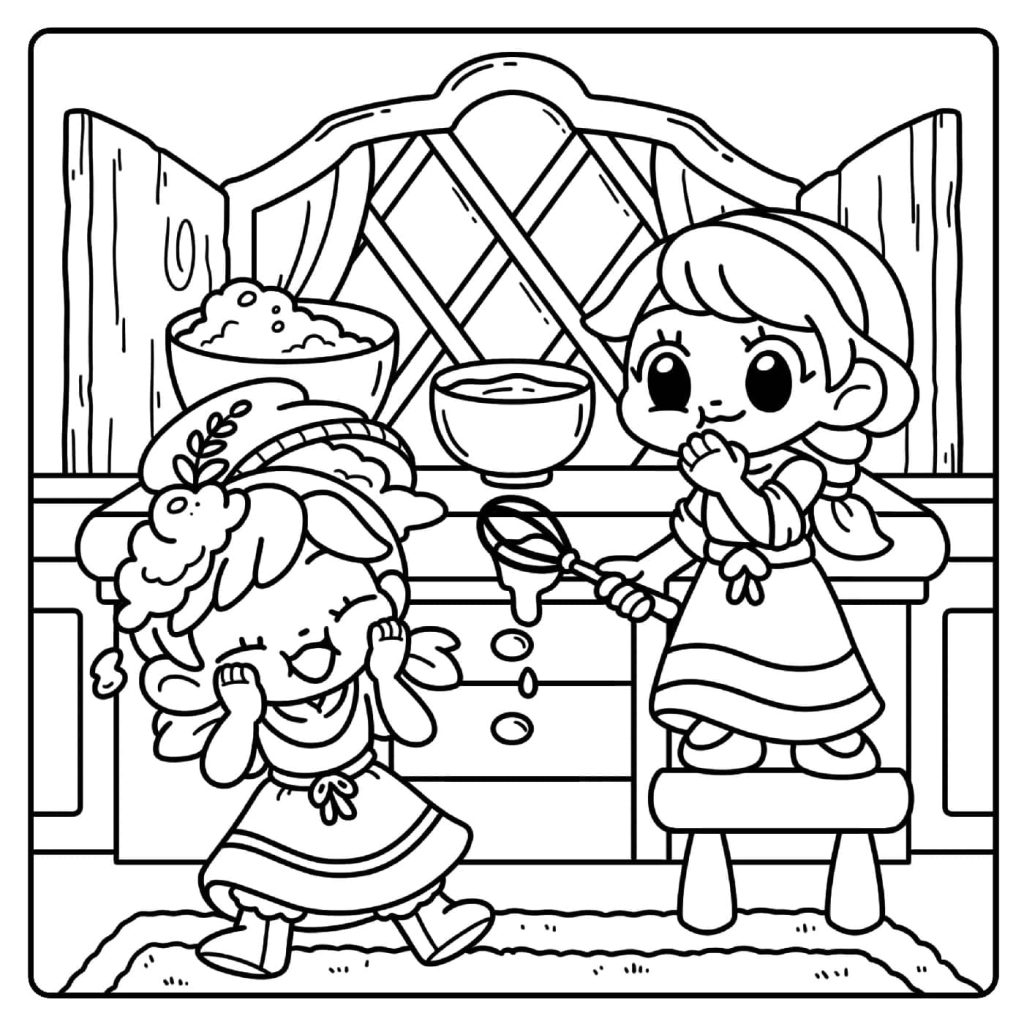 instants_secrets_illustration2
