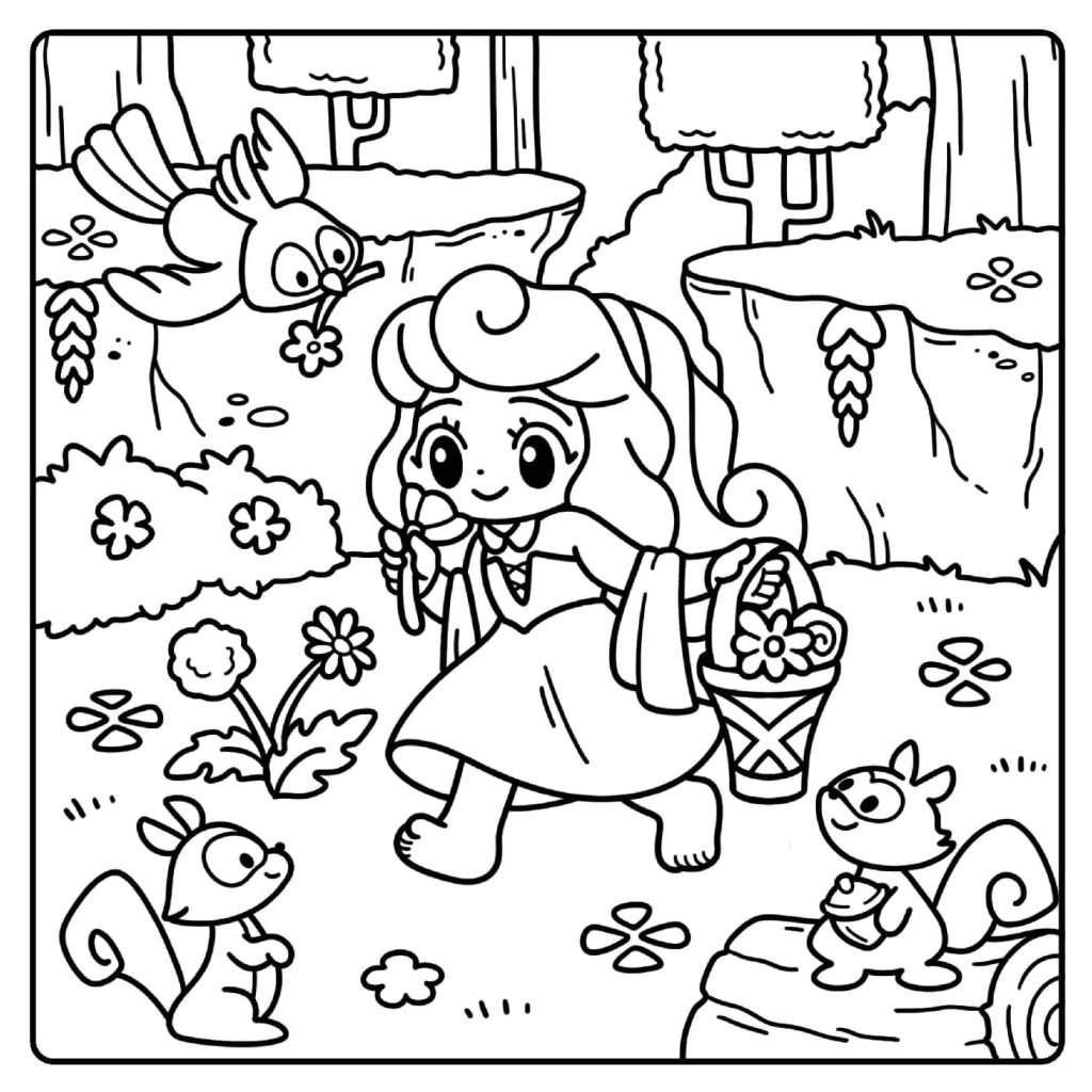instants_secrets_illustration3