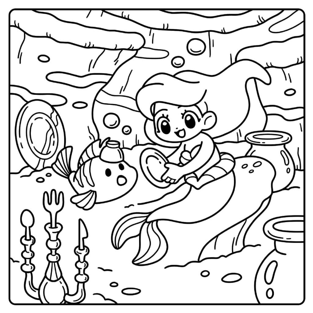 instants_secrets_illustration4
