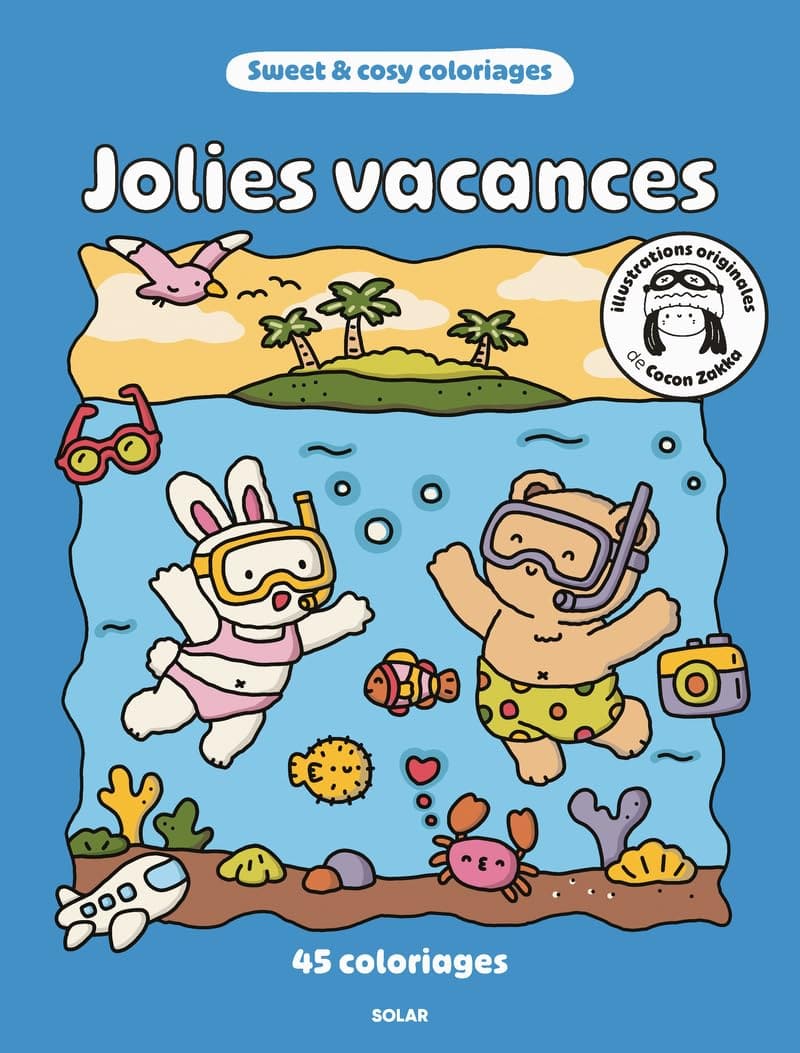 jolies_vancances_couverture