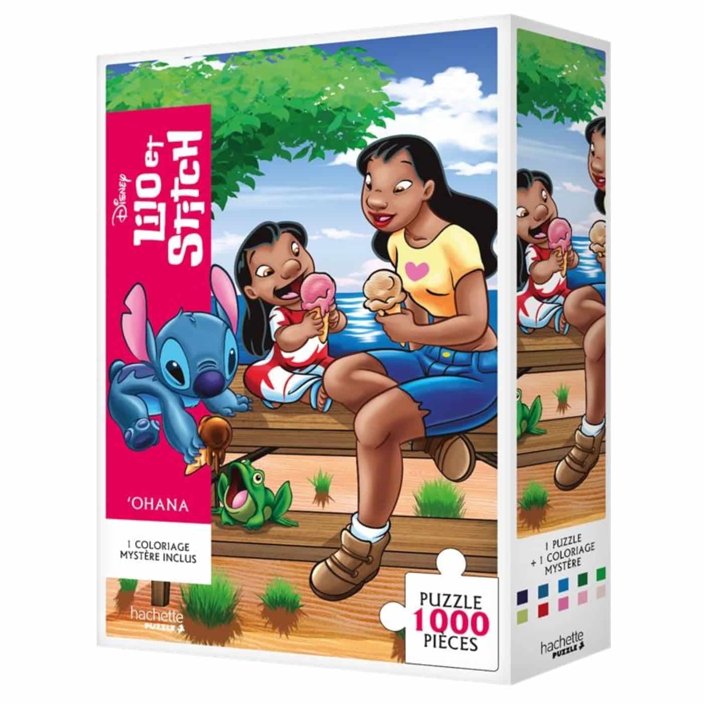 lilo-stitch-puzzle
