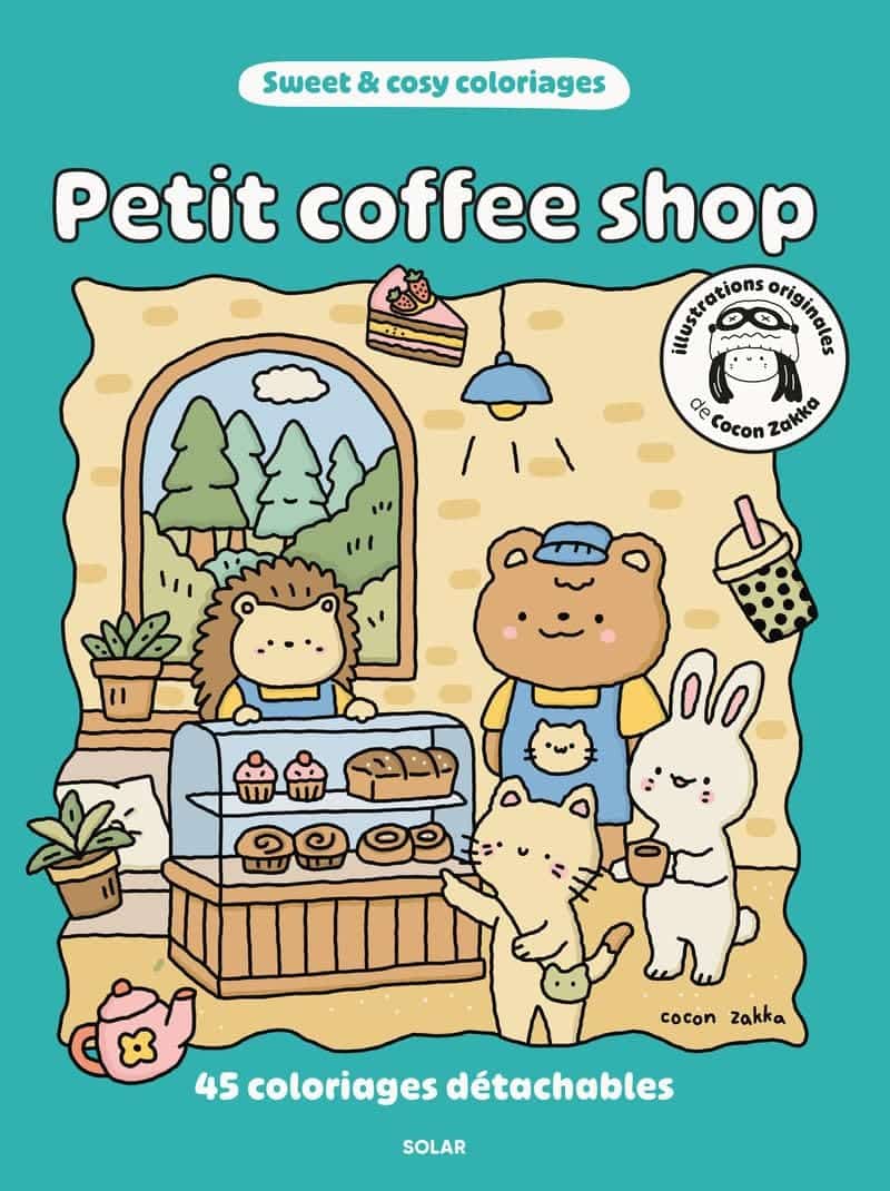 petit_coffee_shop_couverture