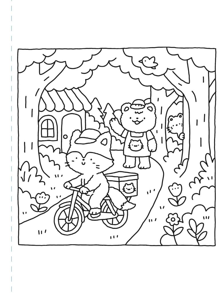 petit_coffee_shop_illustration1