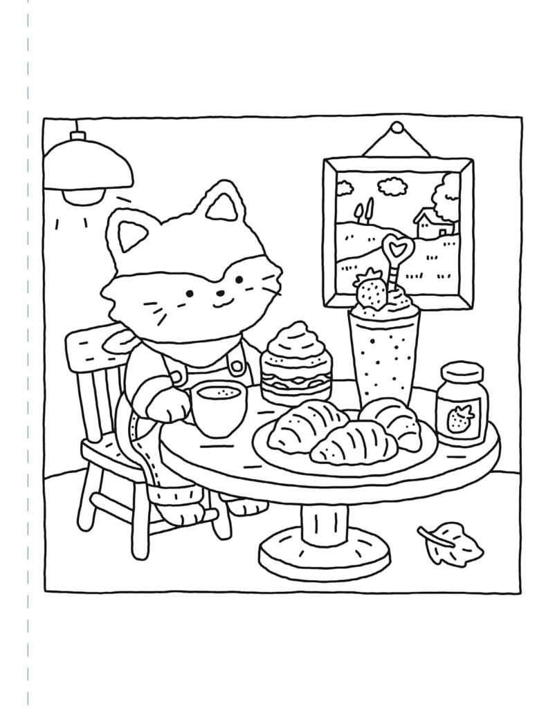 petit_coffee_shop_illustration3