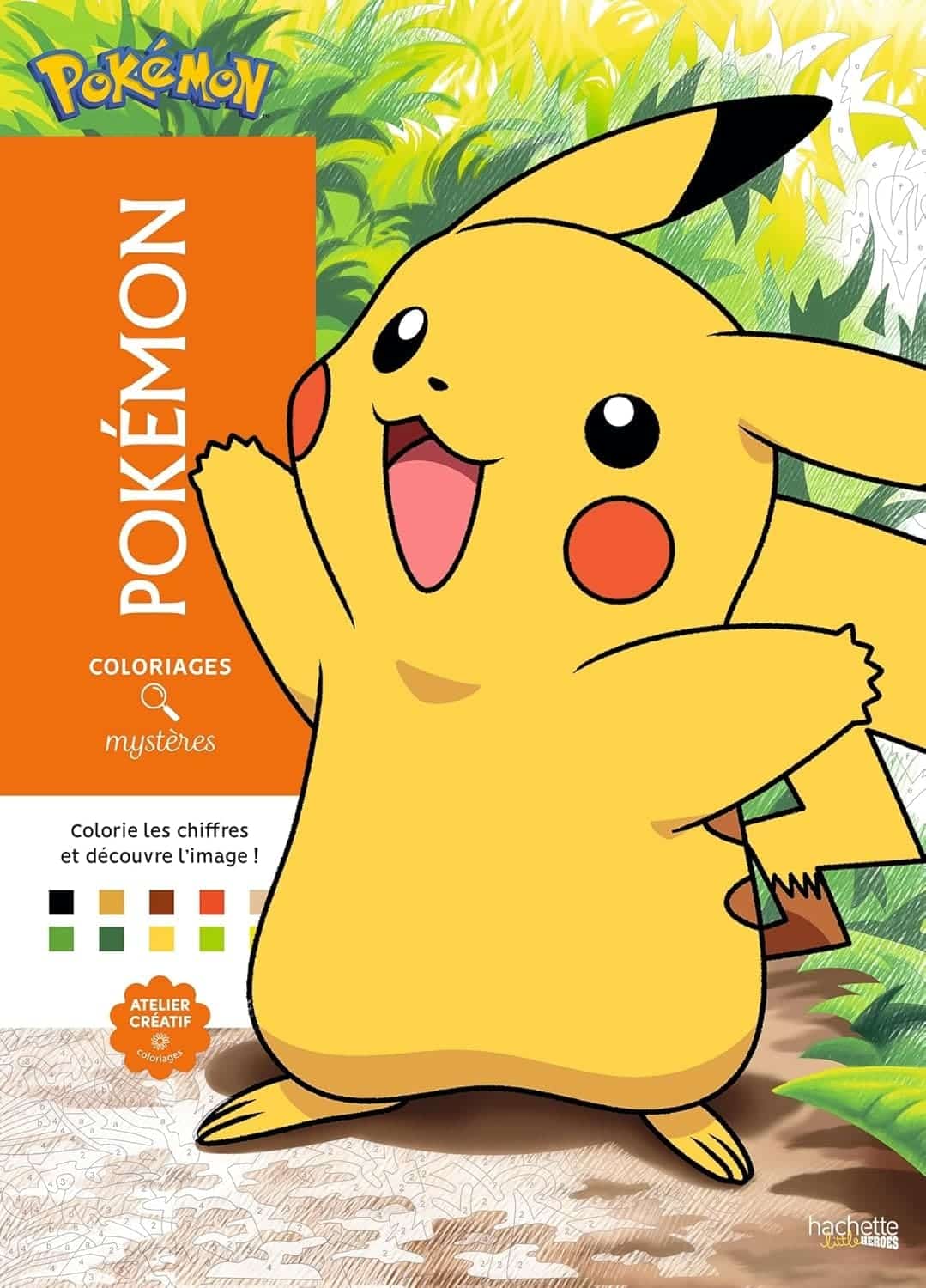 pokémon_couverture