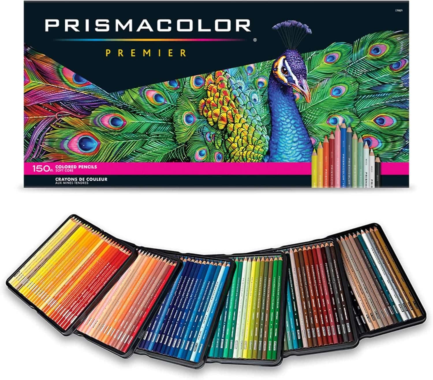 prismacolor_presentation