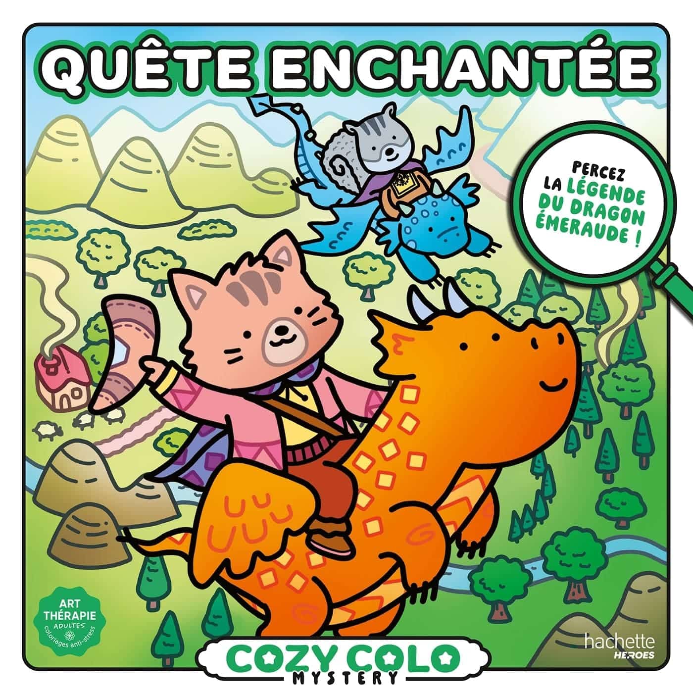 quête_enchantee_couverture