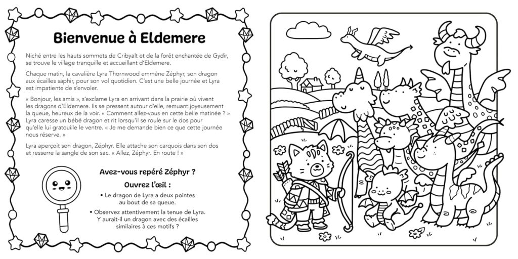 quête_enchantee_solution1