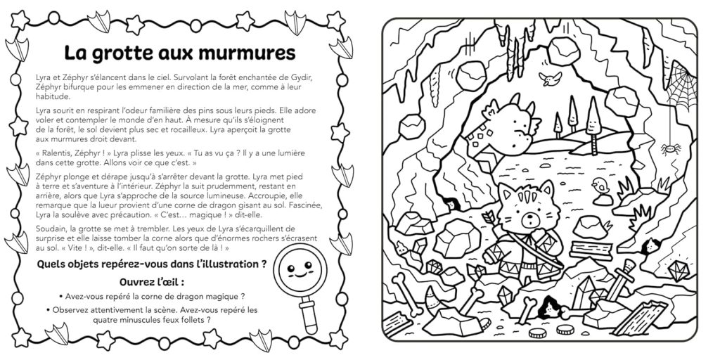 quête_enchantee_solution2