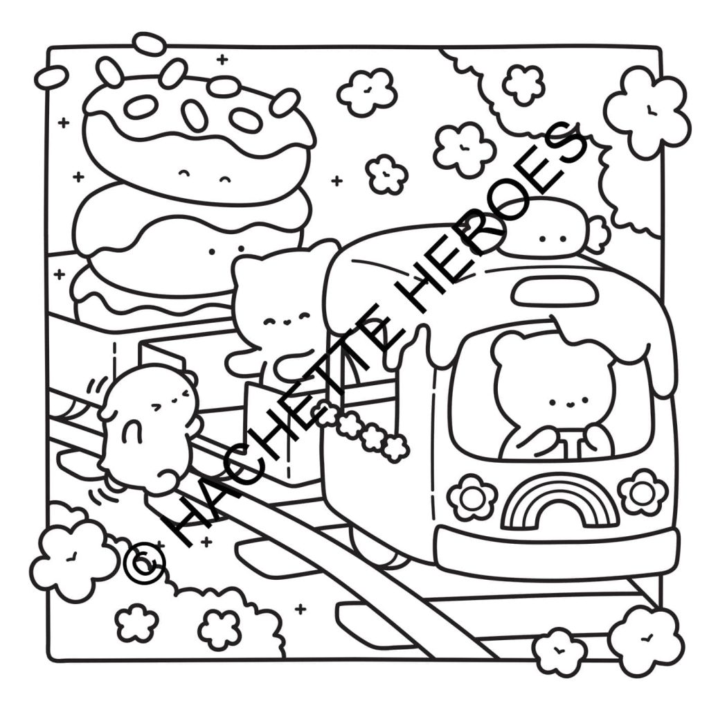 rêves_kawaii_illustration1