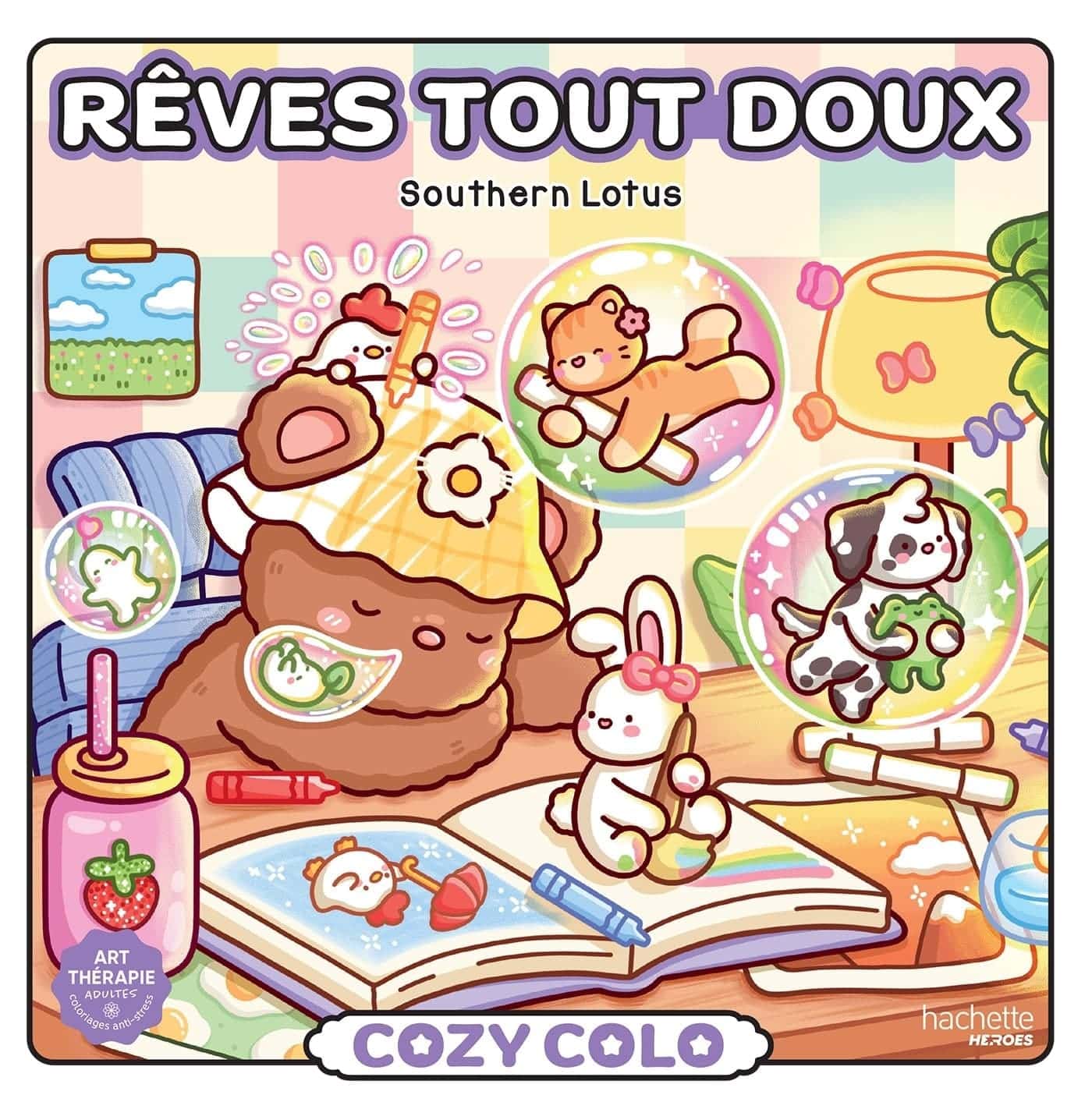 rêves_tout_doux_couverture