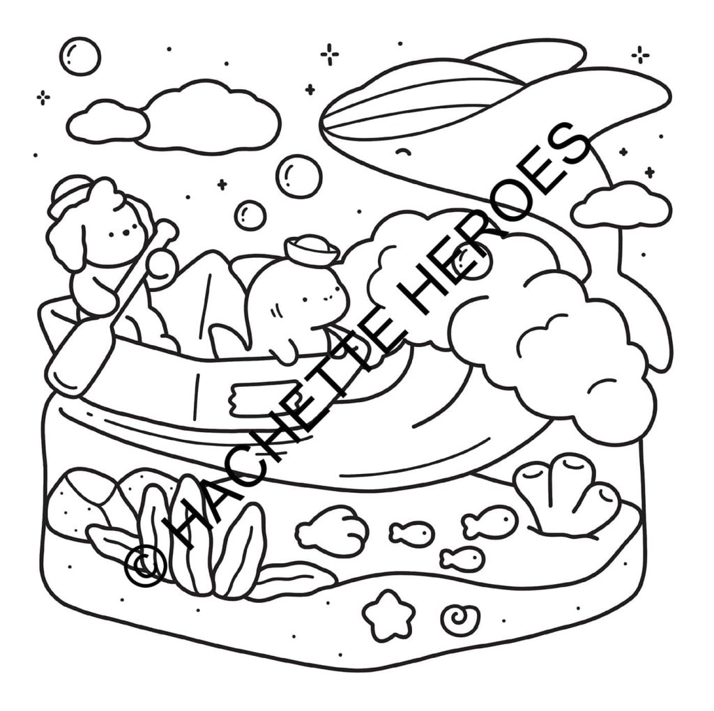 rêves_tout_doux_illustration1