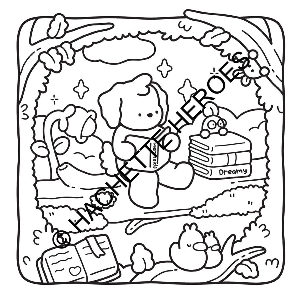 rêves_tout_doux_illustration2